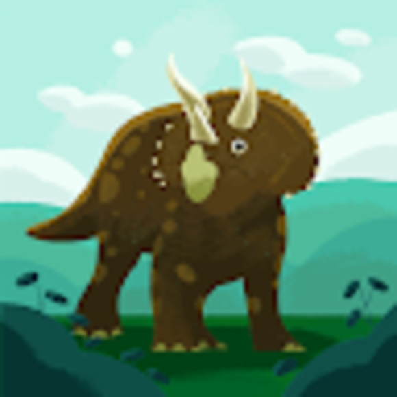 Meet your Posher, Payton - Picture 1 of 1